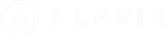 Alprix
